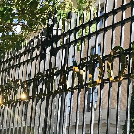 Appartamento Le Secret De Louise Épernay Esterno foto